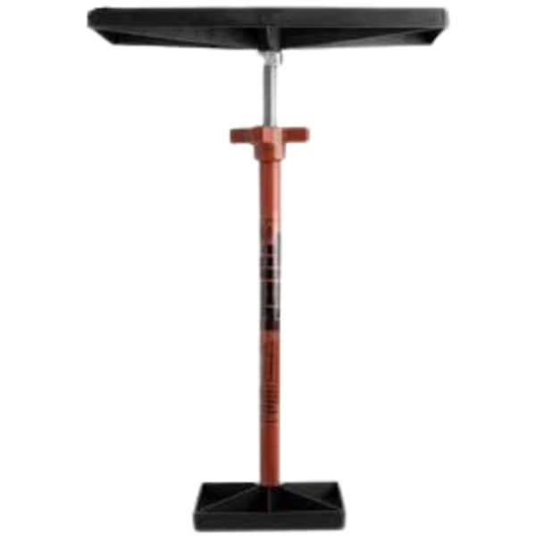 T-JAK MiniBrute Cabinet Jack, T-Jak, Mfr#: MB-1012PK